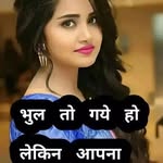 Abdul Bayan Abdul Ayankhan - @abdulbayanabdulayankhan - Instagram