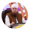 Abdul Habib Attari bayan - @maulanaabdulhabibattari - TikTok
