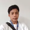 Abdulbayan - @abdulbayan74 - TikTok