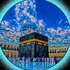 Abdulbayan - @tawhid2162 - TikTok
