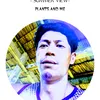 Abdulbayan - @abdulbayan828 - TikTok