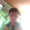 Abdulbayan - @bakal508 - TikTok