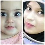 Abdulbayan Abdul - @abdulbayanabdul - Instagram