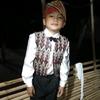 Abdulbayan - @userabdulbayan - TikTok