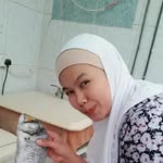 Abdulbayan Fahad Musa - @abdulbayanmusa - Instagram