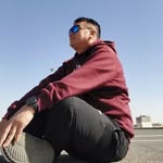 Abdulbayan K Bayangan - @abdulbayanbayangan - Instagram