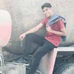 Abdulbayan Martin Dimanalao - @abdulbayandimanalao - Instagram