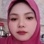 Abdulbayan Zean Mangundong - @abdulbayanmangundong - Instagram