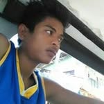 Amer Abdulbayan Tula - @abdulbayantula - Instagram