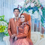 B-yan - @abdulbayan_ - Instagram
