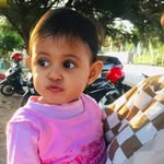 bayan_12345 - @abdulbayan8 - Instagram