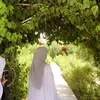 Bayan Abdul - @bayan.abdul - TikTok