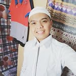 Hamdie Abdulbayan - @abdulbayanhamdie - Instagram