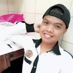 Hamdie Abdulbayan - @abdulbayanh - Instagram