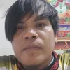Hamid Abdulbayan - @hamid.abdulbayan - TikTok