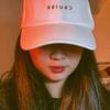 Johaira Abdulbayan - @abdulbayan02 - TikTok