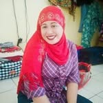 Mariam Saripyasin Abdulbayan - @mariam_abdulbayan - Instagram