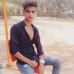 Md Ahmad - @abdul._.bayan__________ - Instagram