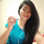 Mhonna Abdulbayan Silongan - @abdulbayansilongan - Instagram