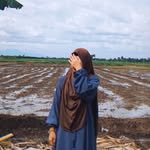 Normaida Abdulbayan - @abdulbayannormaida - Instagram