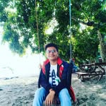 normin bin abdulbayan - @normin_bin_abdulbayan - Instagram