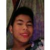 Samir Abdul Bayan Hapidz - @samirabdulbayanha - TikTok