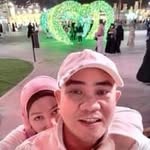 Samsudin Abdulbayan - @abdulbayansamsudin - Instagram