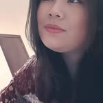 Sarah M. Abdulbayan - @abdulbayansarah - Instagram