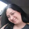 troy 1987 - @.abdulbayan - TikTok