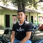 Zuharto Awal Abdulbayan - @abdulbayanzuharto - Instagram