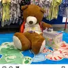 Abdl mommy - @abdlmommy17 - TikTok
