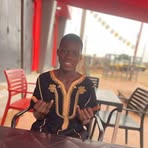 Abdoul Bamba - Facebook