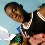 Abdoul Bamba - Facebook