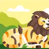 Abdul Bbumba - @abdul.bbumba - TikTok