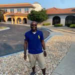 Abdul Hakeem Bbumba - @abdulbbumba - Instagram