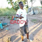 Bamba Abdoul - Facebook