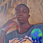 Bamba Abdoul - Facebook