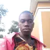 bbumbaabdul - @bbumbaabdul - TikTok