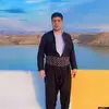 عبدالله بێدار خە یڵا نی - @abdullabedar - TikTok
