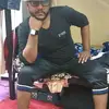 ❤️ 🥀💫✨❤️Aliza bunu,🥀💫✨❤️ - @abdulrajabedarraja - TikTok
