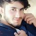 Abdul Ali Bedar - Facebook