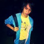 Abdul Azis Bedar - @amerians28 - Instagram