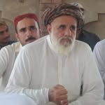 Abdul Bedar - @abdulbedar - Instagram