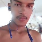 Abdul Bedardi - @abdulbedardi - Instagram