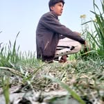 Abdul Bedardi - @bedardiabdul - Instagram