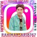 Abdul Bedardi Abdul Bedardi - Facebook