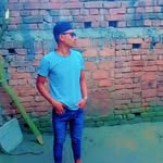꧁༒☬Abdul✰♛ᴮᴼˢˢ༒༻꧂ - @bedardi_abdul_rock_786 - Instagram