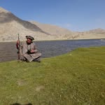 Abdul Jabar Bedar - @abduljabarbedar - Instagram