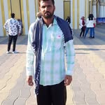 Abdul Qoddos bedar - @abdulqoddosbedar - Instagram