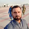 Abdul Qoddos Bedar - @abdul.qoddos.beda - TikTok